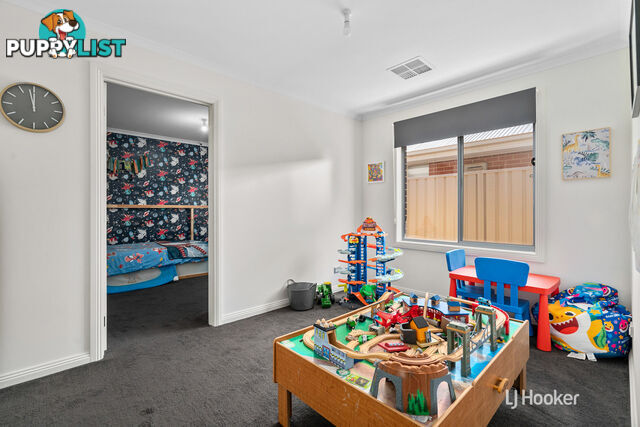 20 Olympic Way MUNNO PARA WEST SA 5115