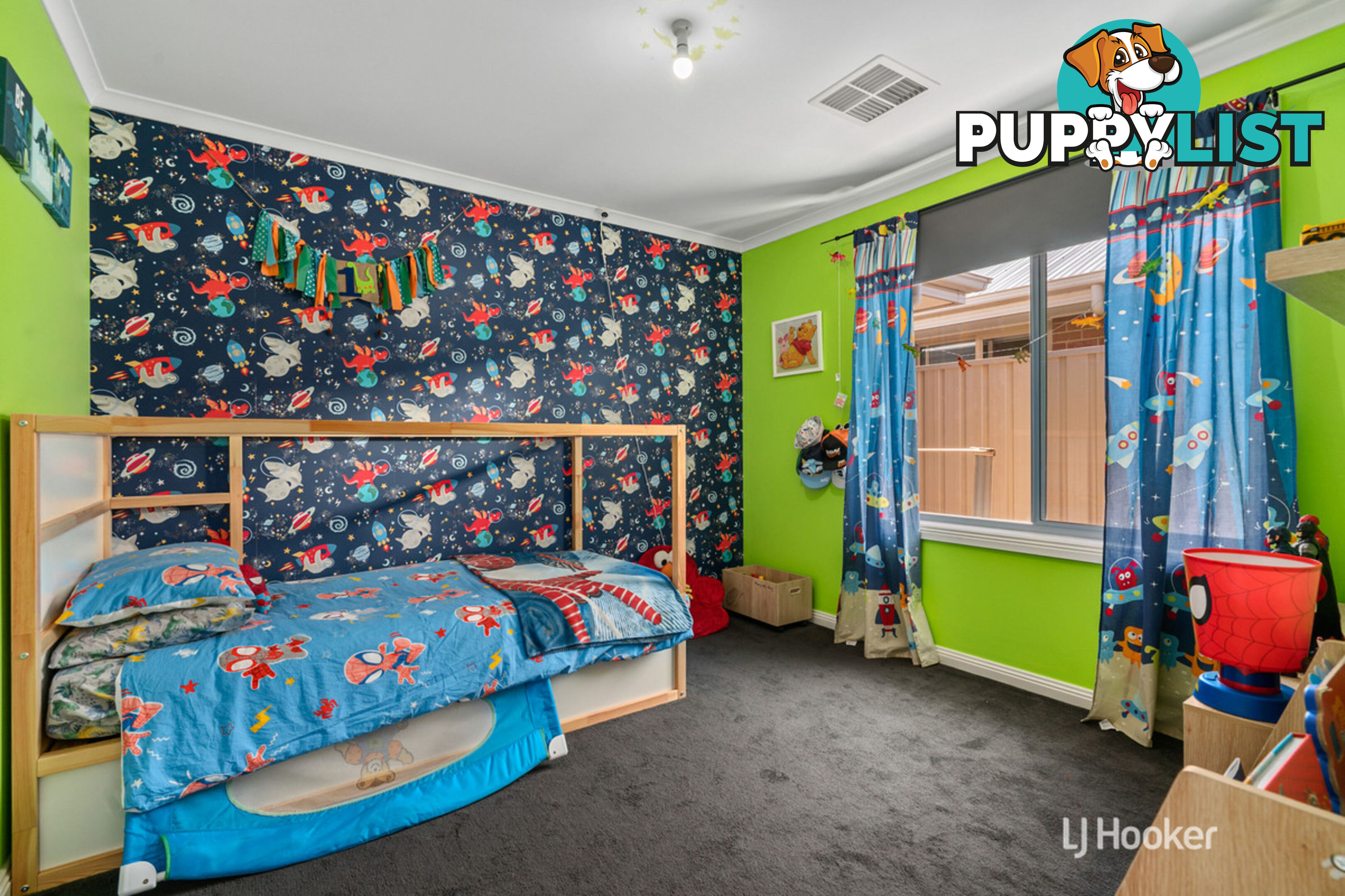 20 Olympic Way MUNNO PARA WEST SA 5115