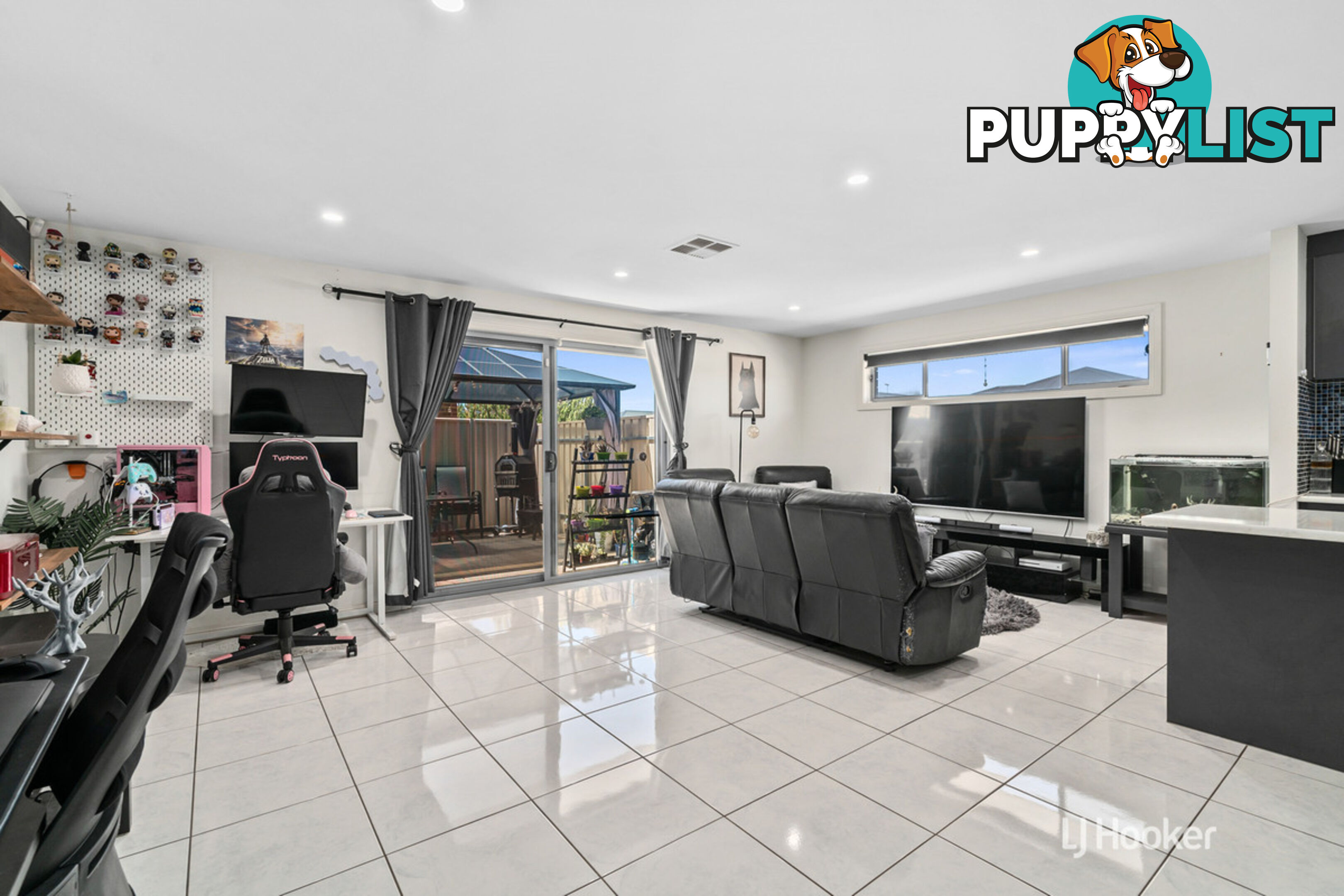 20 Olympic Way MUNNO PARA WEST SA 5115