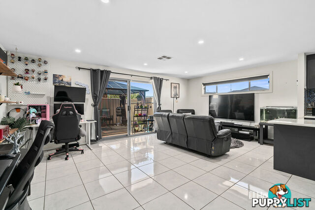 20 Olympic Way MUNNO PARA WEST SA 5115