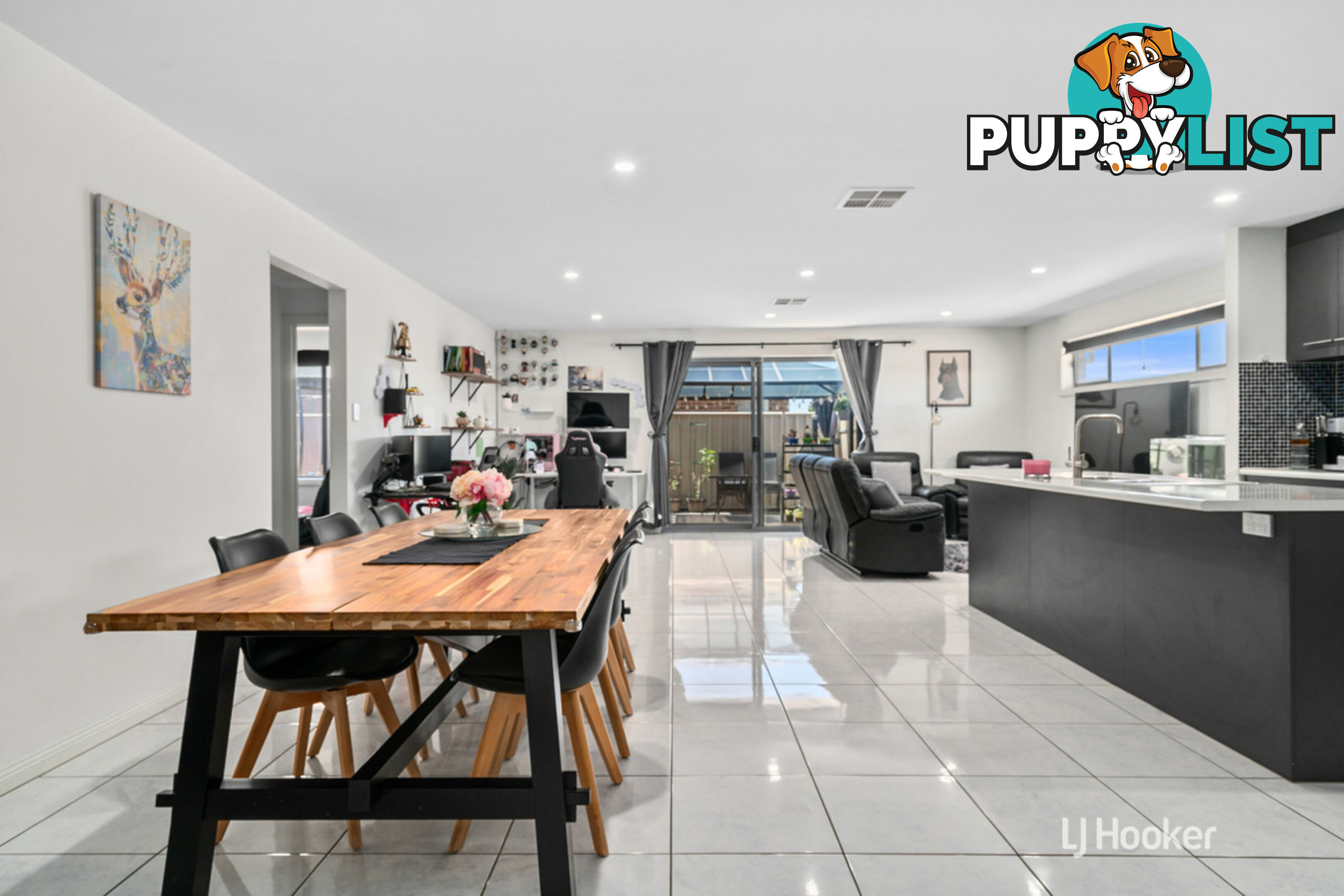 20 Olympic Way MUNNO PARA WEST SA 5115