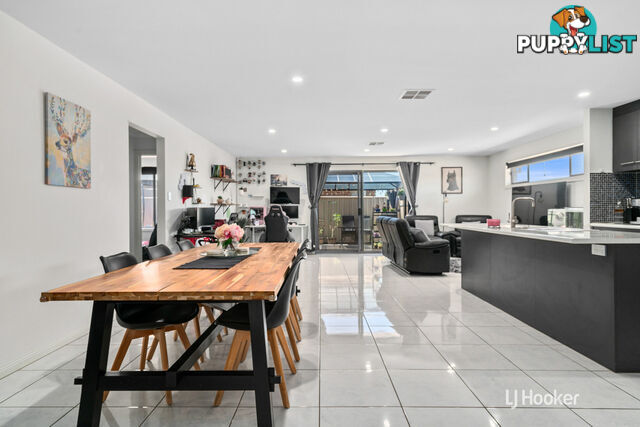 20 Olympic Way MUNNO PARA WEST SA 5115