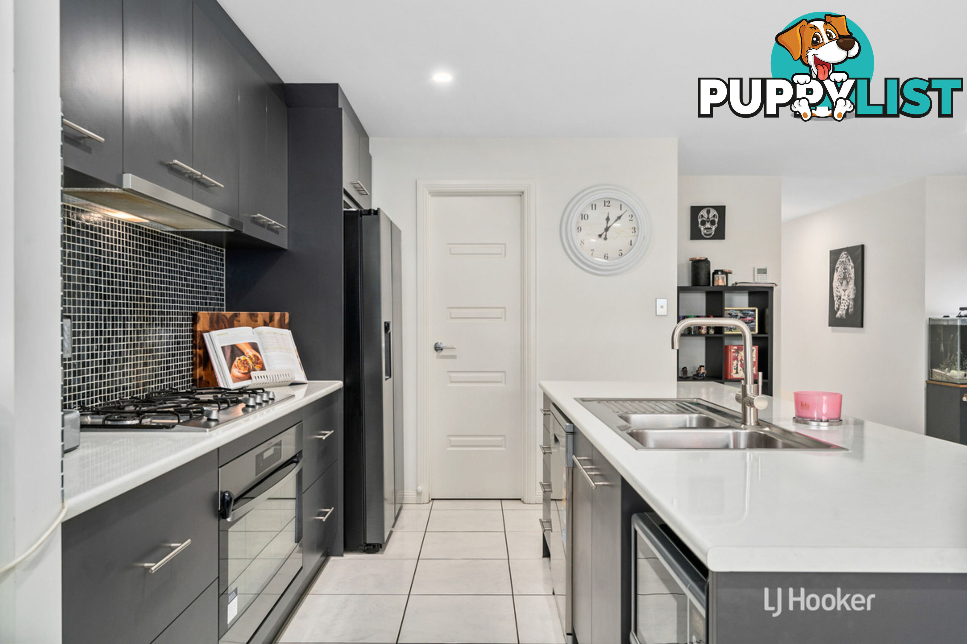 20 Olympic Way MUNNO PARA WEST SA 5115