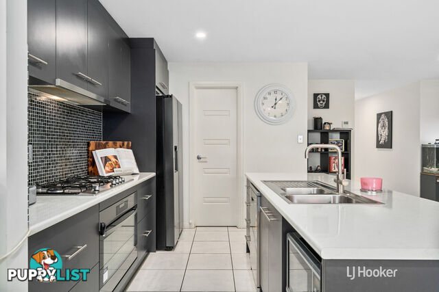 20 Olympic Way MUNNO PARA WEST SA 5115