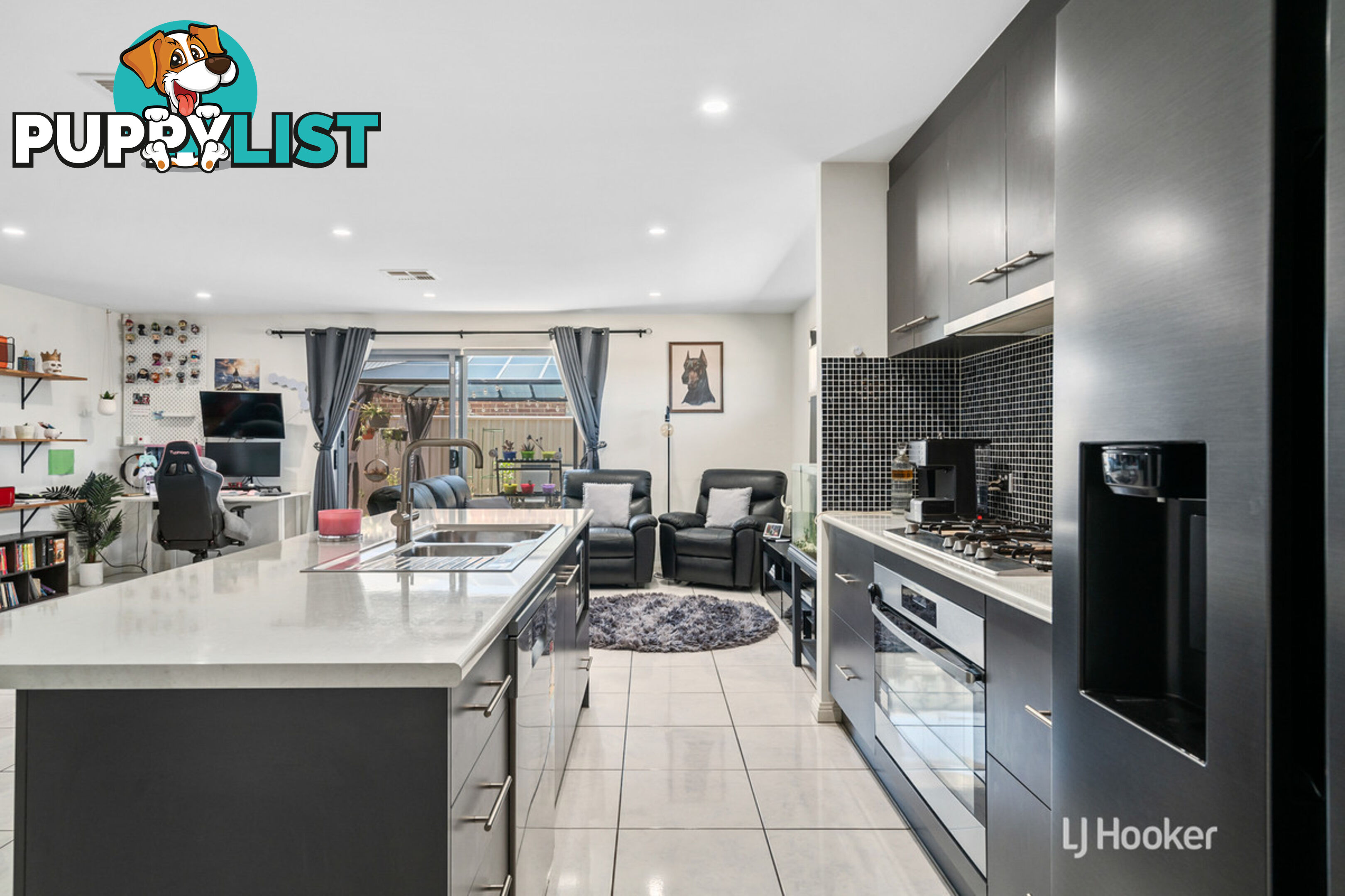 20 Olympic Way MUNNO PARA WEST SA 5115