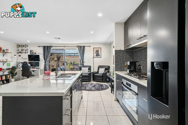 20 Olympic Way MUNNO PARA WEST SA 5115