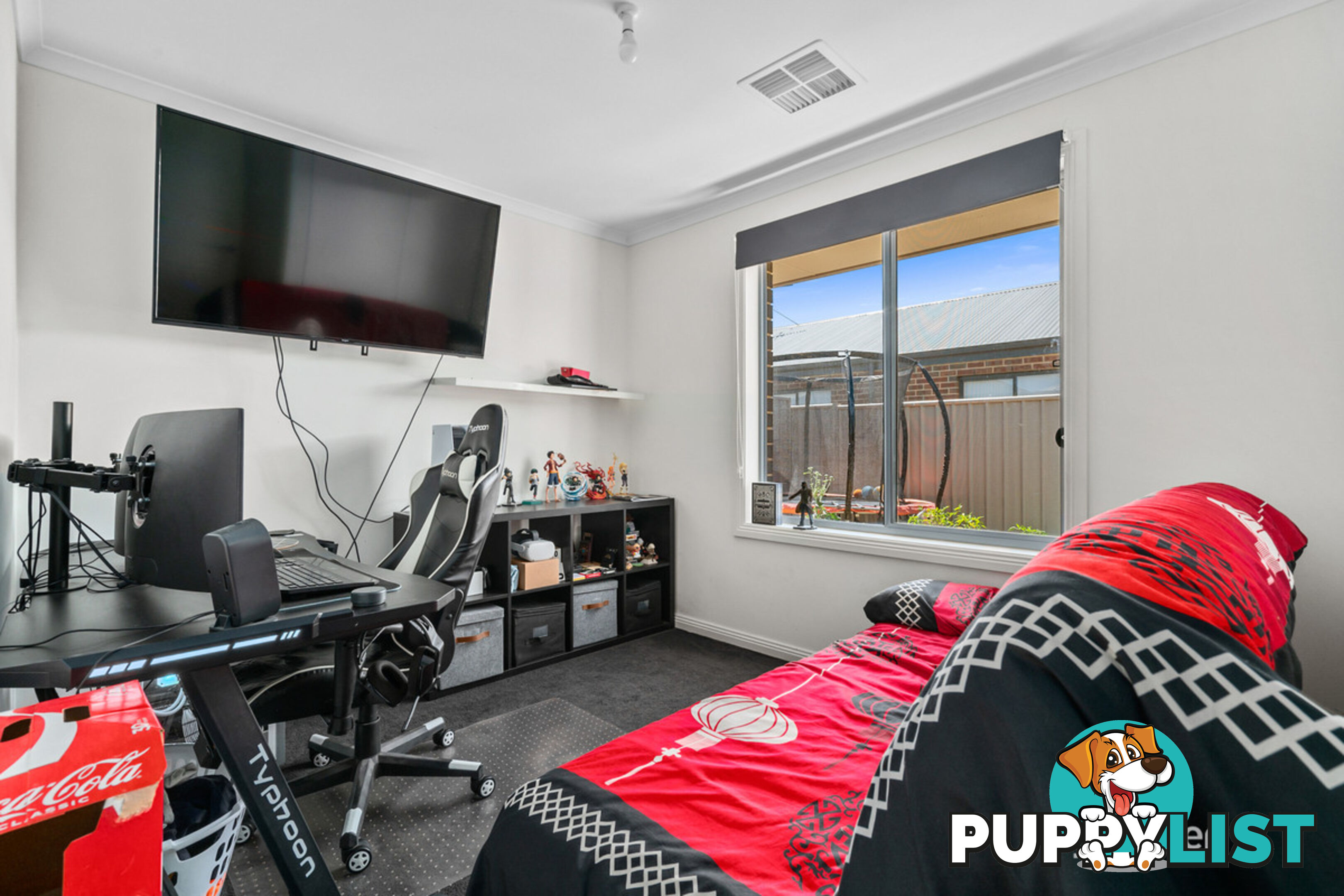 20 Olympic Way MUNNO PARA WEST SA 5115