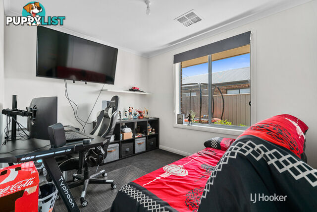 20 Olympic Way MUNNO PARA WEST SA 5115