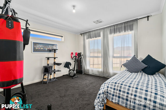 20 Olympic Way MUNNO PARA WEST SA 5115