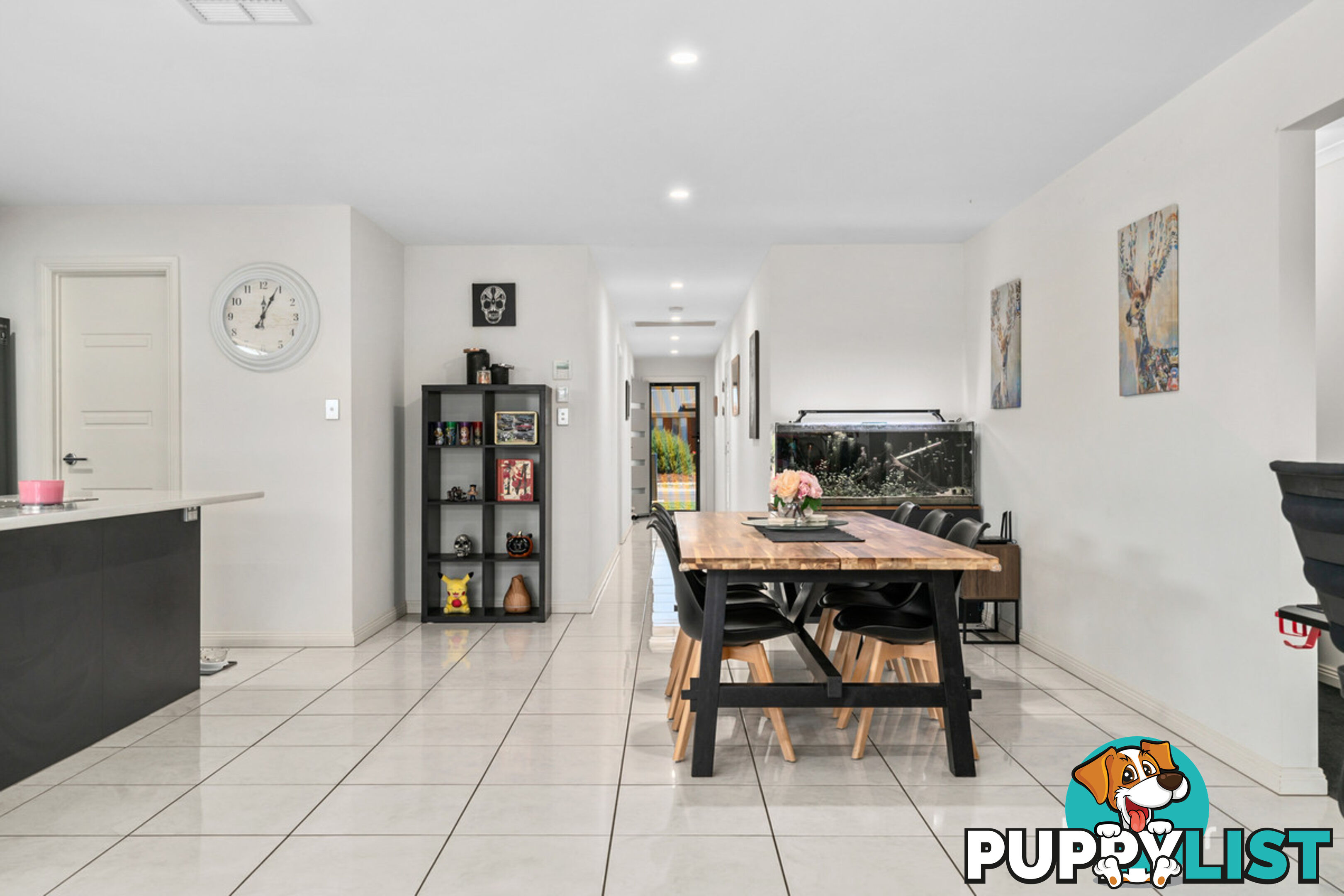 20 Olympic Way MUNNO PARA WEST SA 5115