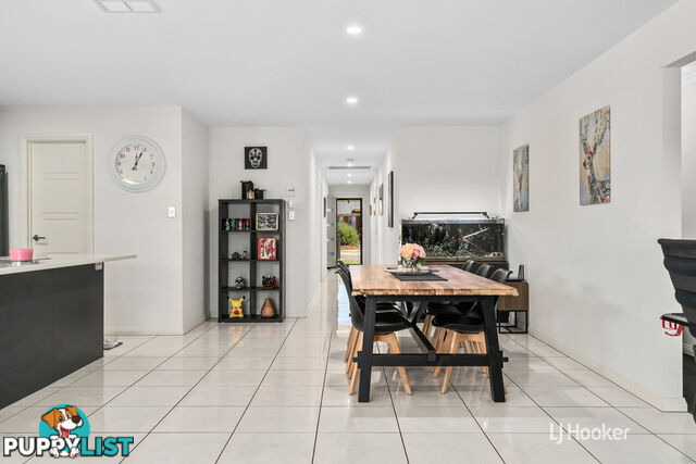 20 Olympic Way MUNNO PARA WEST SA 5115