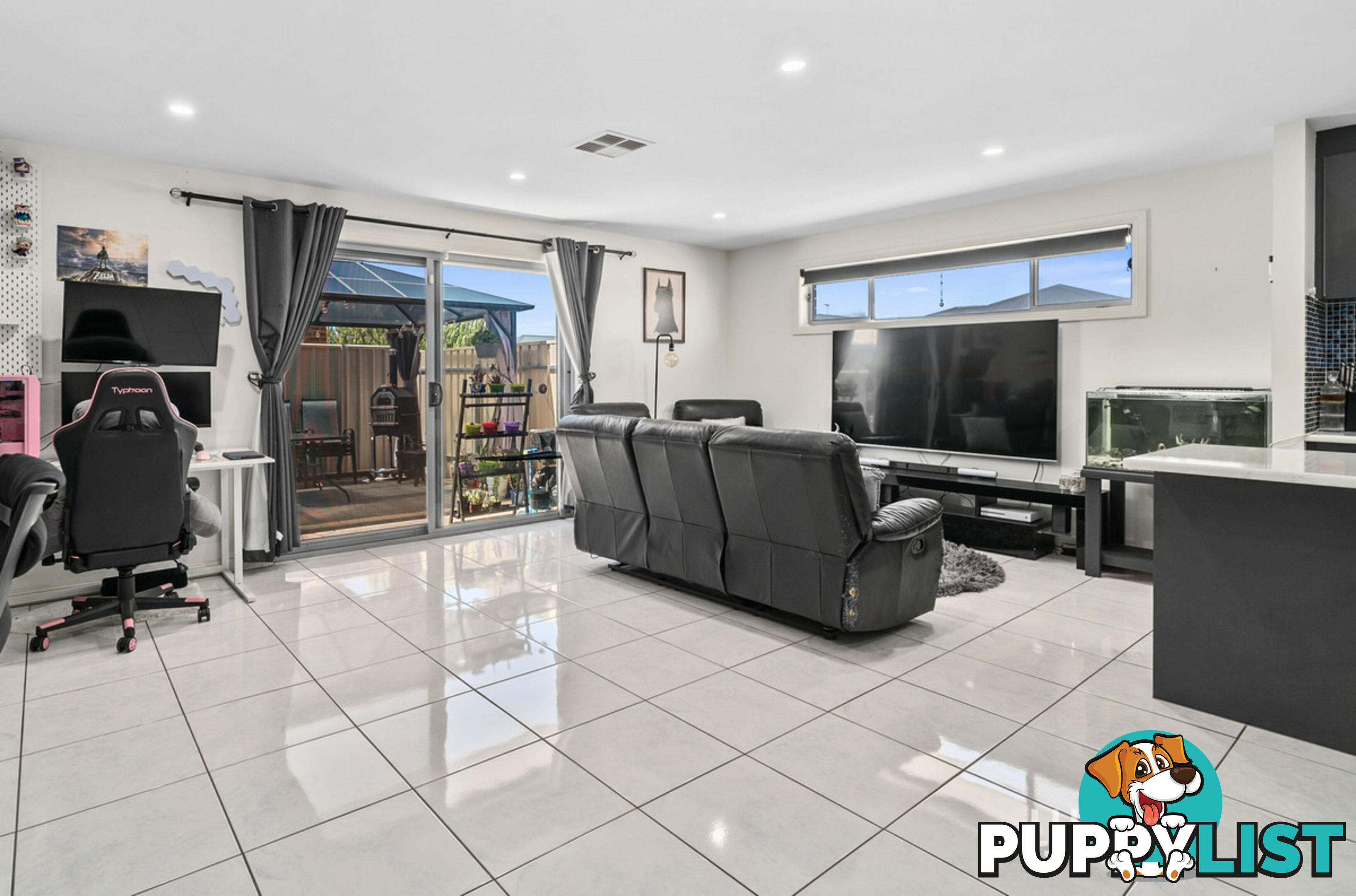 20 Olympic Way MUNNO PARA WEST SA 5115