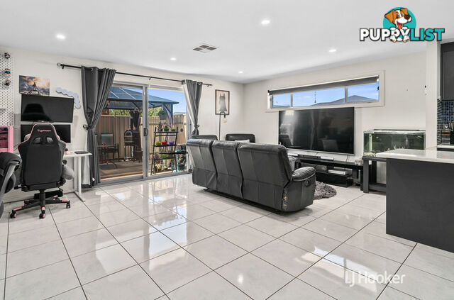 20 Olympic Way MUNNO PARA WEST SA 5115