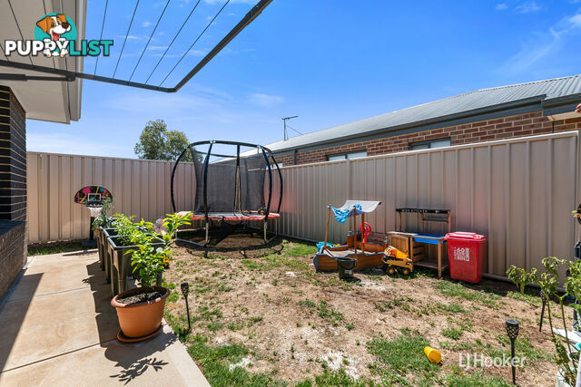 20 Olympic Way MUNNO PARA WEST SA 5115