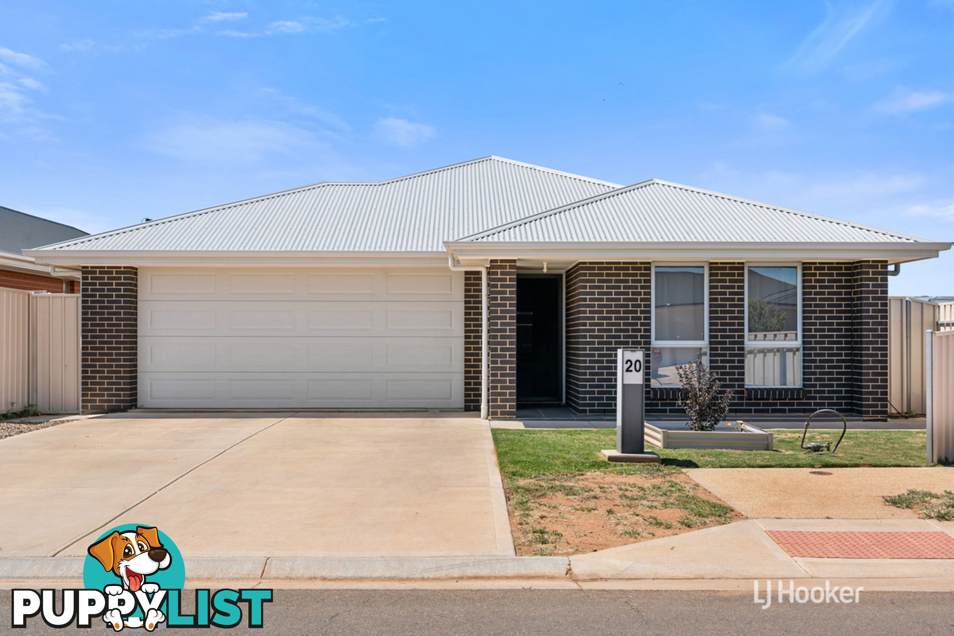 20 Olympic Way MUNNO PARA WEST SA 5115