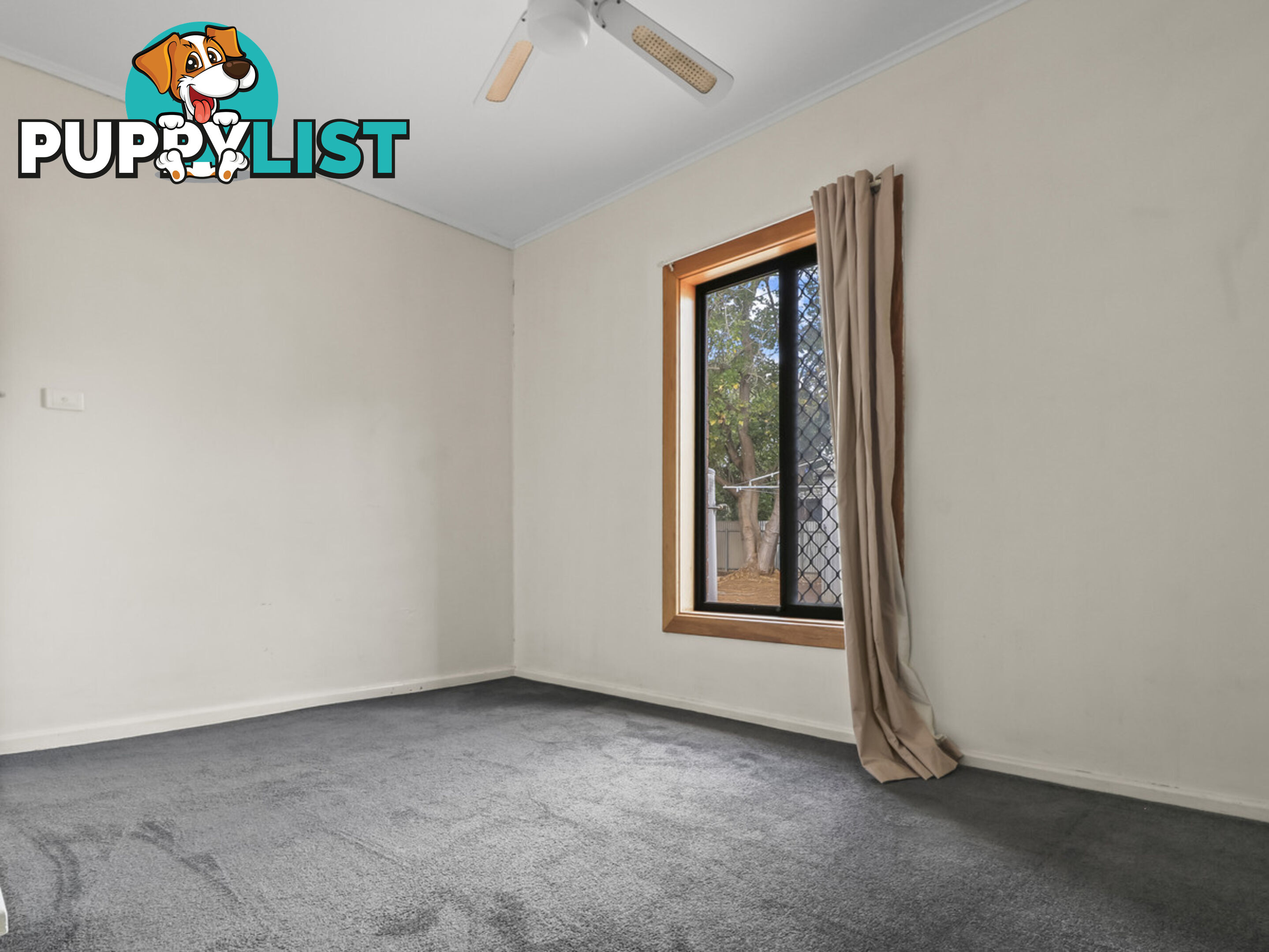 6 Mosterton Road ELIZABETH PARK SA 5113