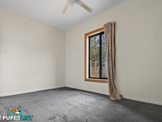 6 Mosterton Road ELIZABETH PARK SA 5113