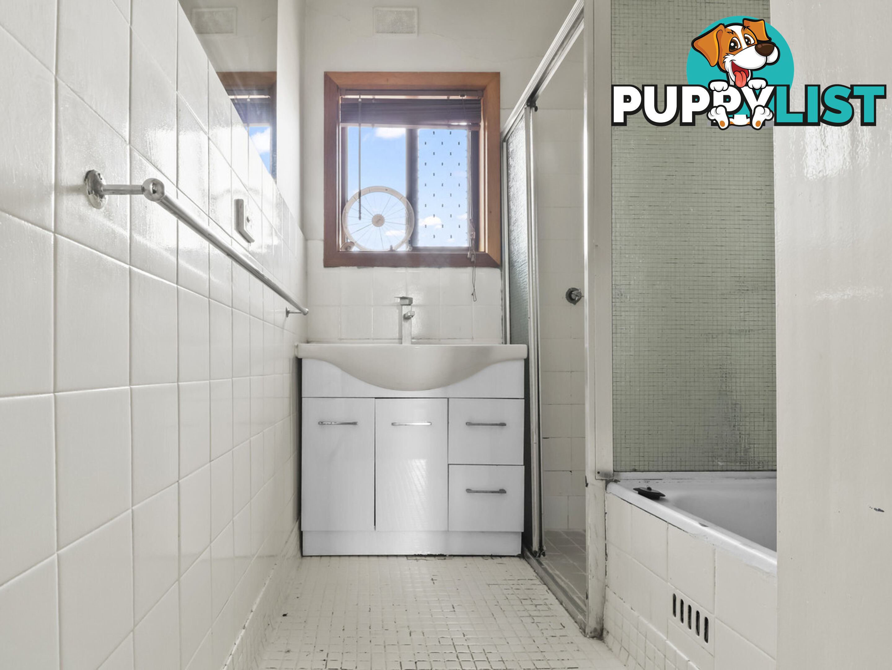 6 Mosterton Road ELIZABETH PARK SA 5113