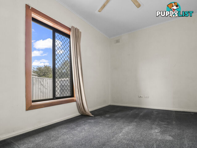 6 Mosterton Road ELIZABETH PARK SA 5113