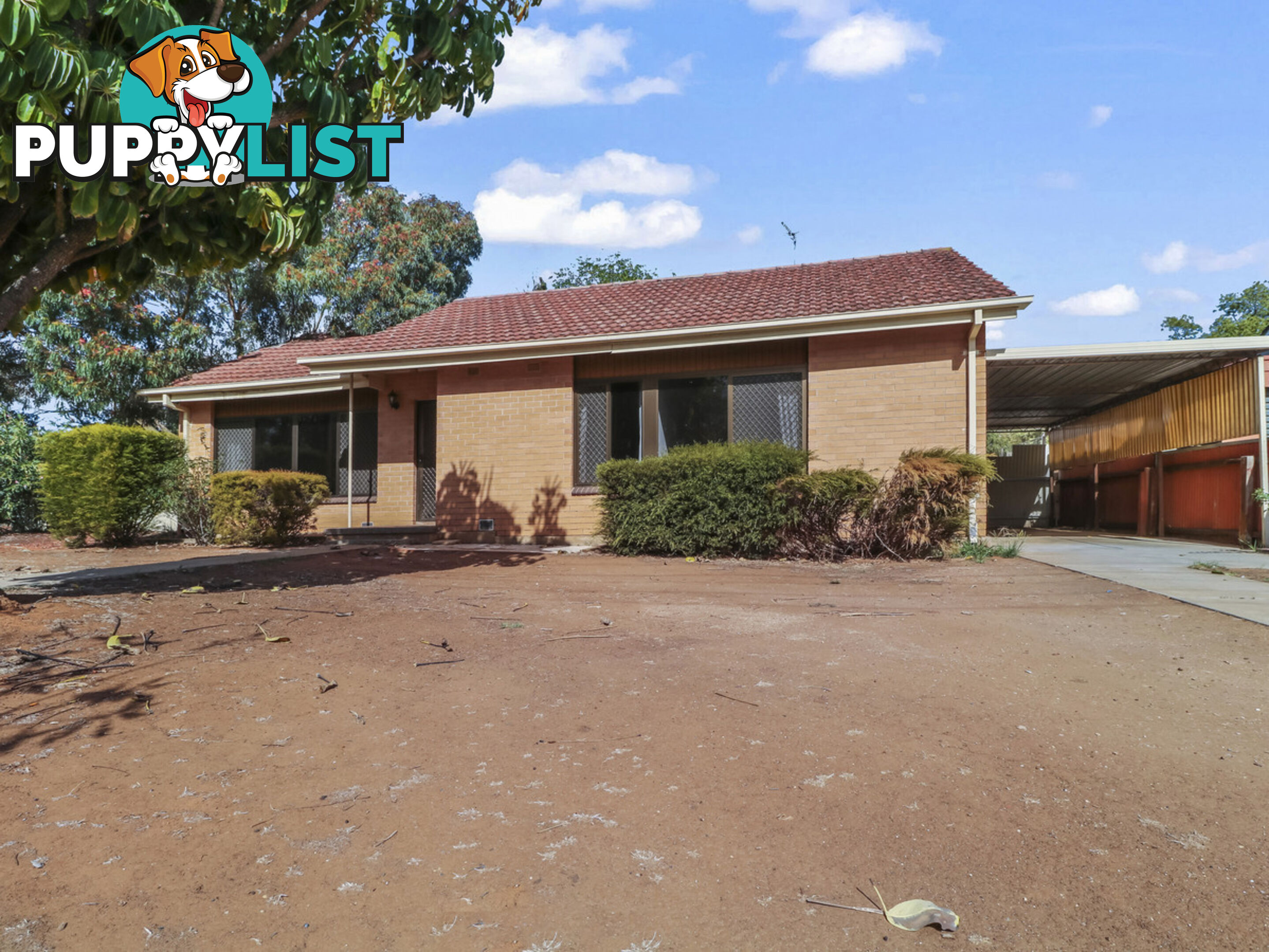 6 Mosterton Road ELIZABETH PARK SA 5113