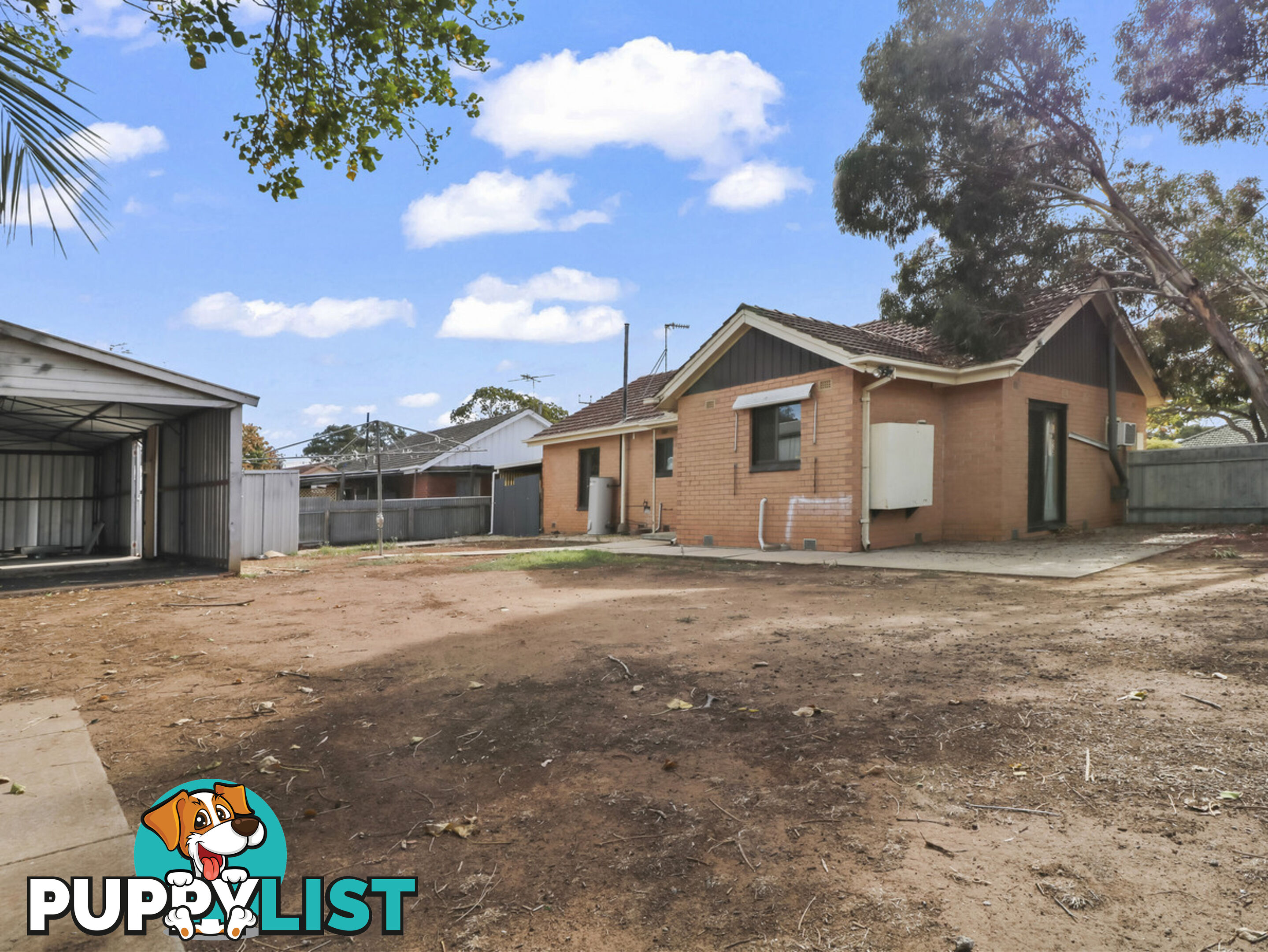 6 Mosterton Road ELIZABETH PARK SA 5113