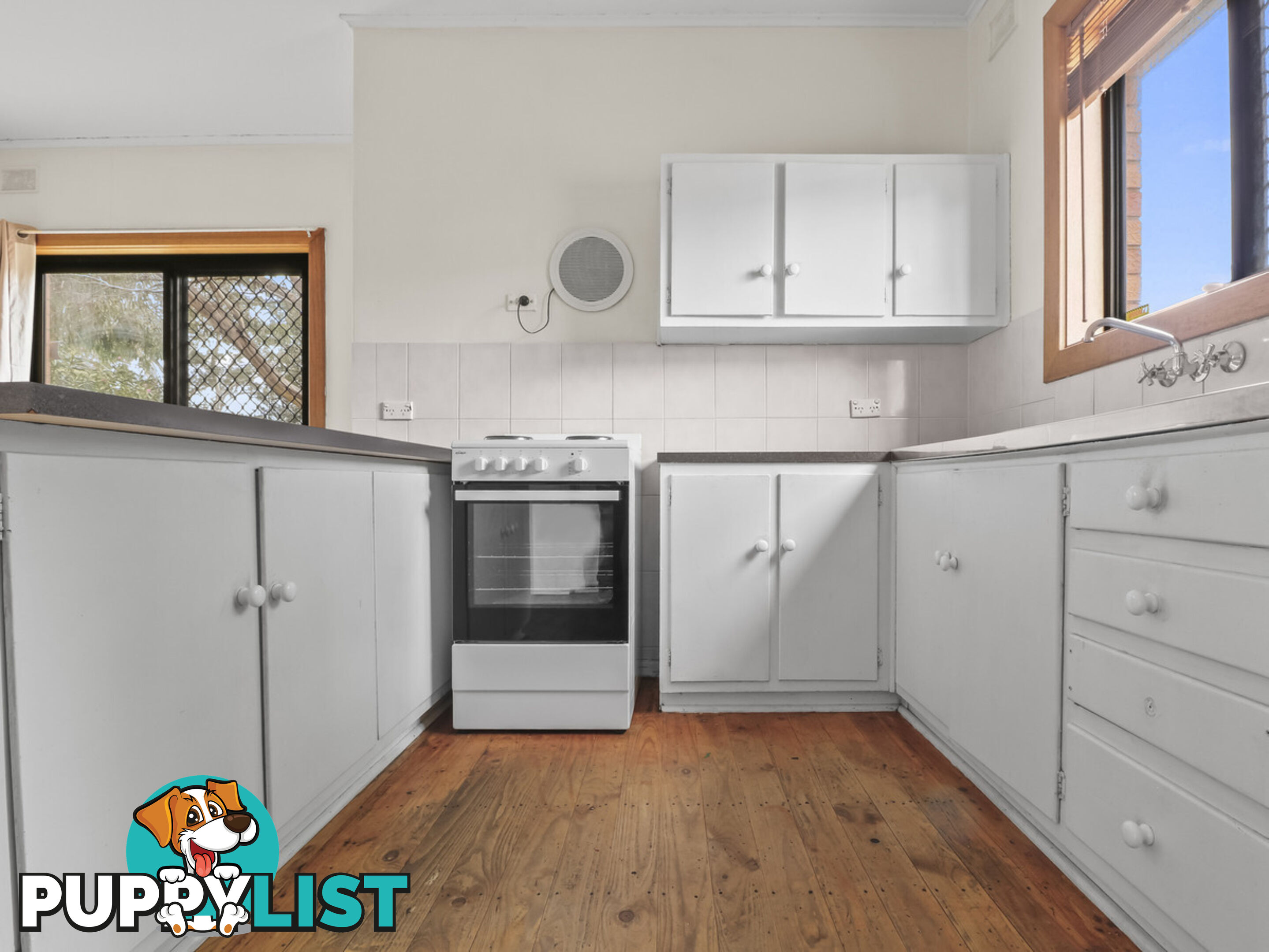 6 Mosterton Road ELIZABETH PARK SA 5113