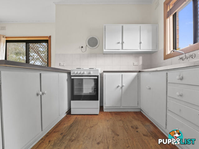 6 Mosterton Road ELIZABETH PARK SA 5113