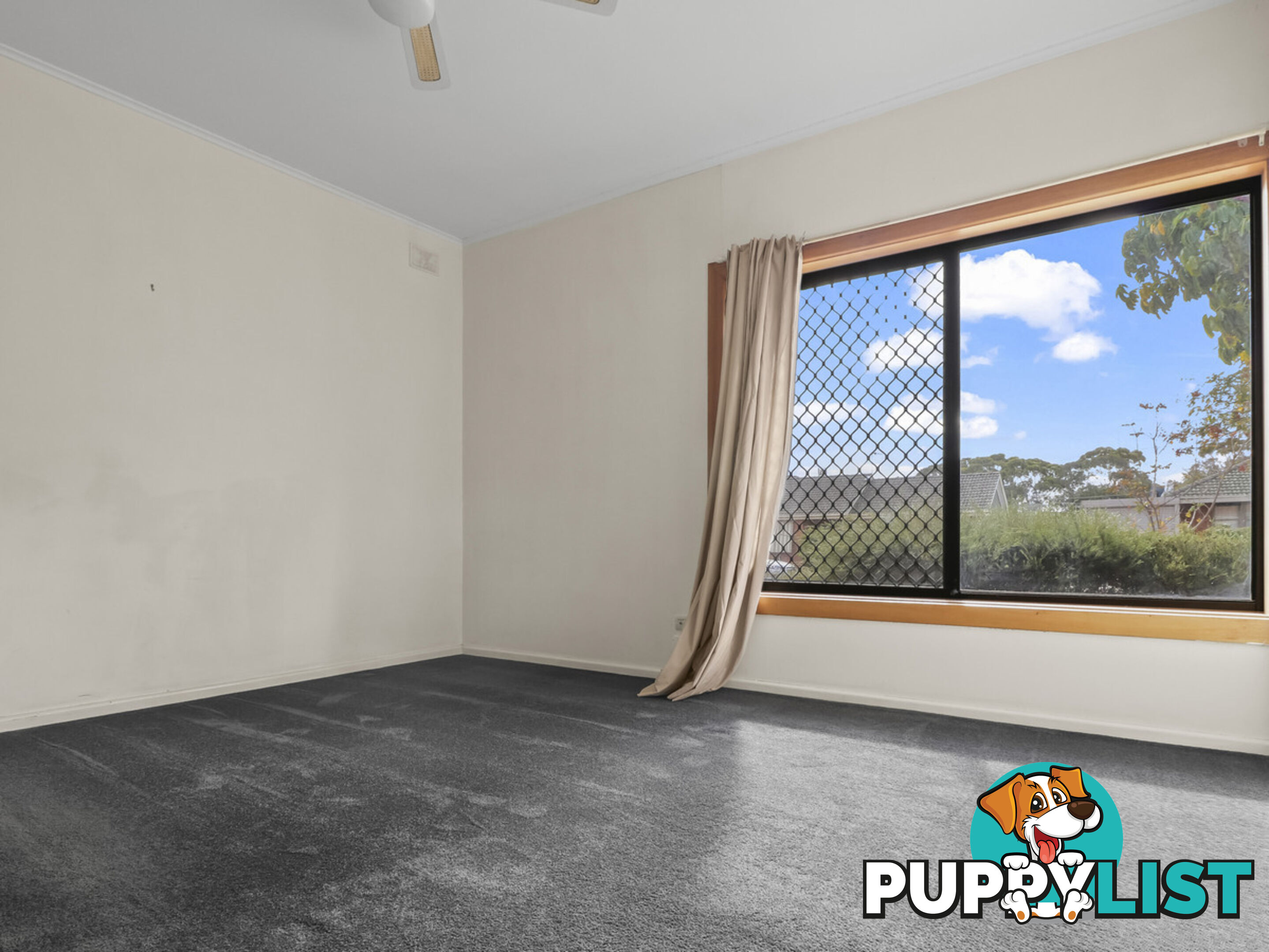 6 Mosterton Road ELIZABETH PARK SA 5113