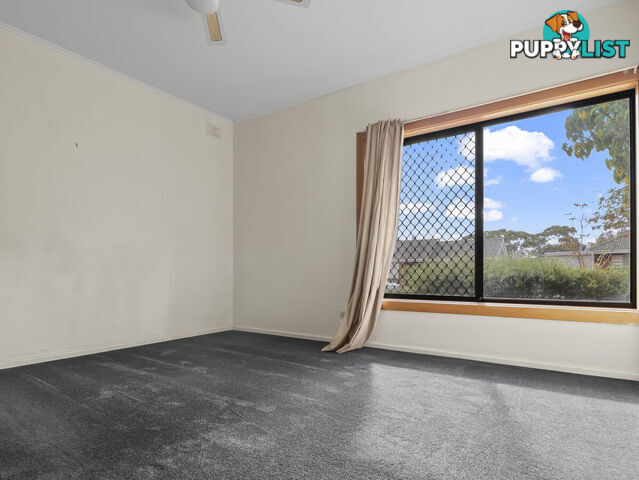 6 Mosterton Road ELIZABETH PARK SA 5113