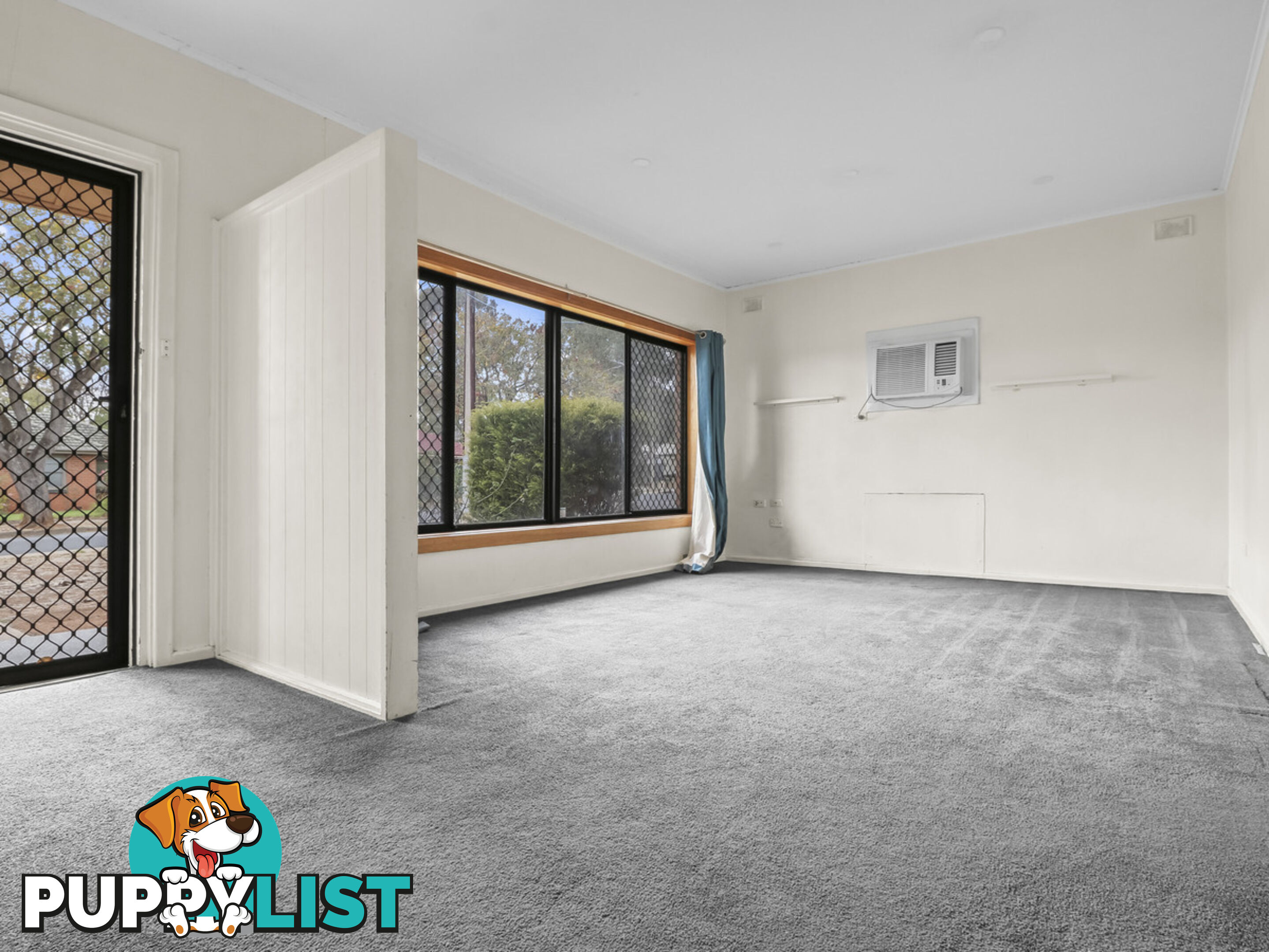 6 Mosterton Road ELIZABETH PARK SA 5113