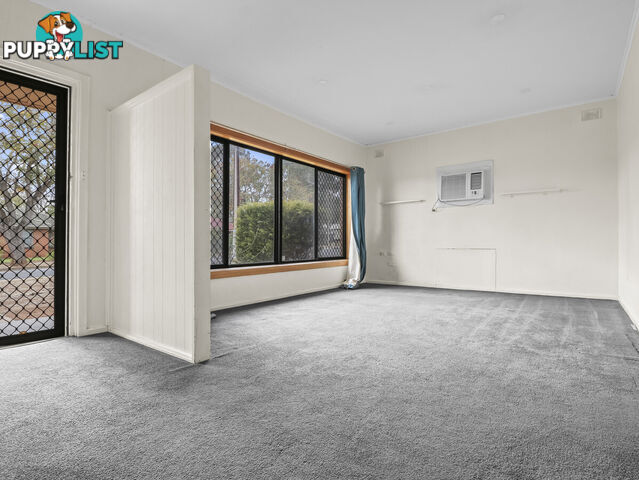 6 Mosterton Road ELIZABETH PARK SA 5113