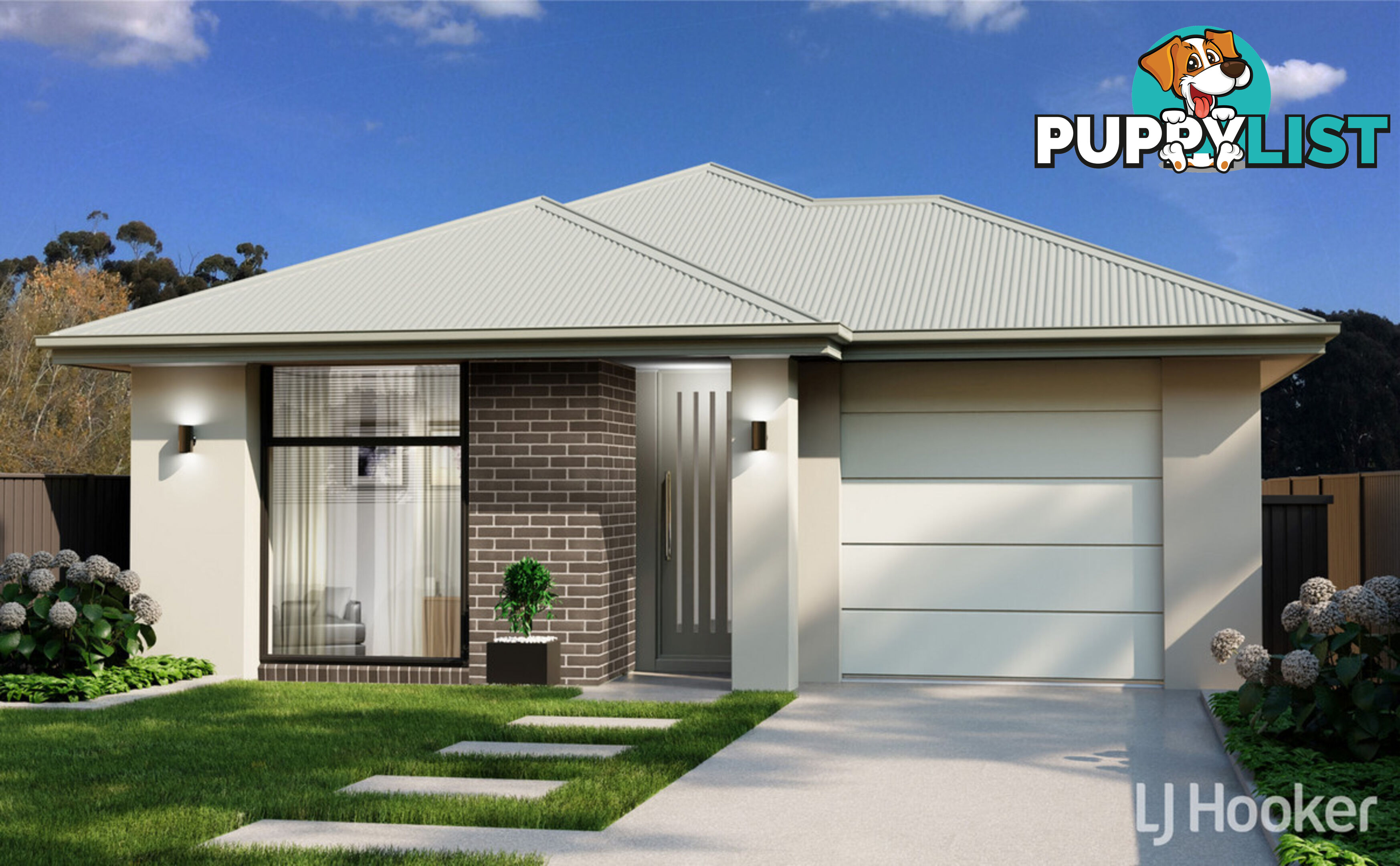 18A, 18B & Nautilus Road ELIZABETH EAST SA 5112