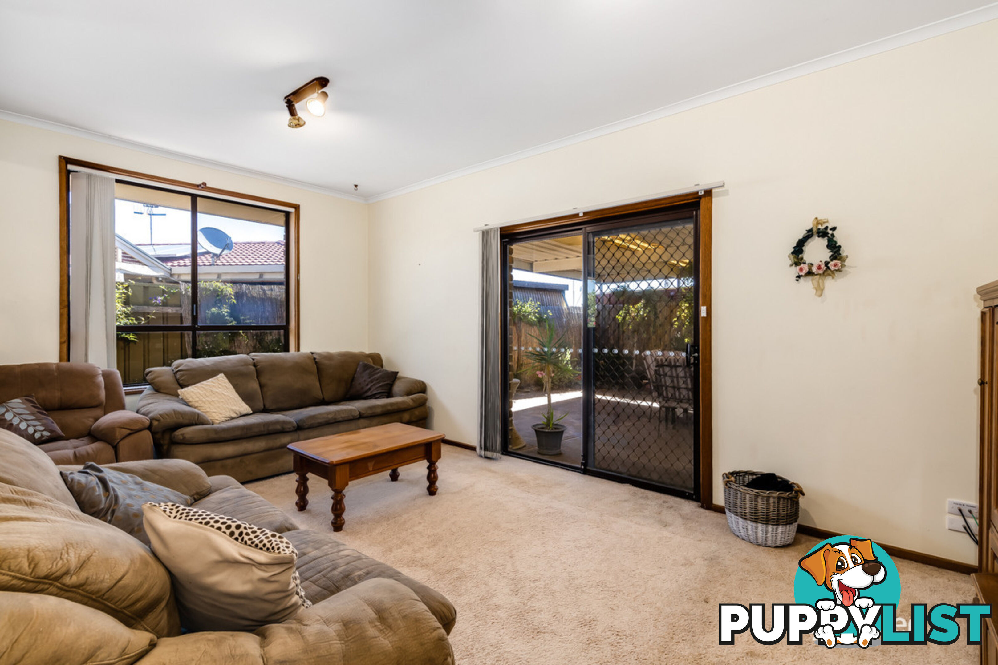 40 Megunya Crescent CRAIGMORE SA 5114