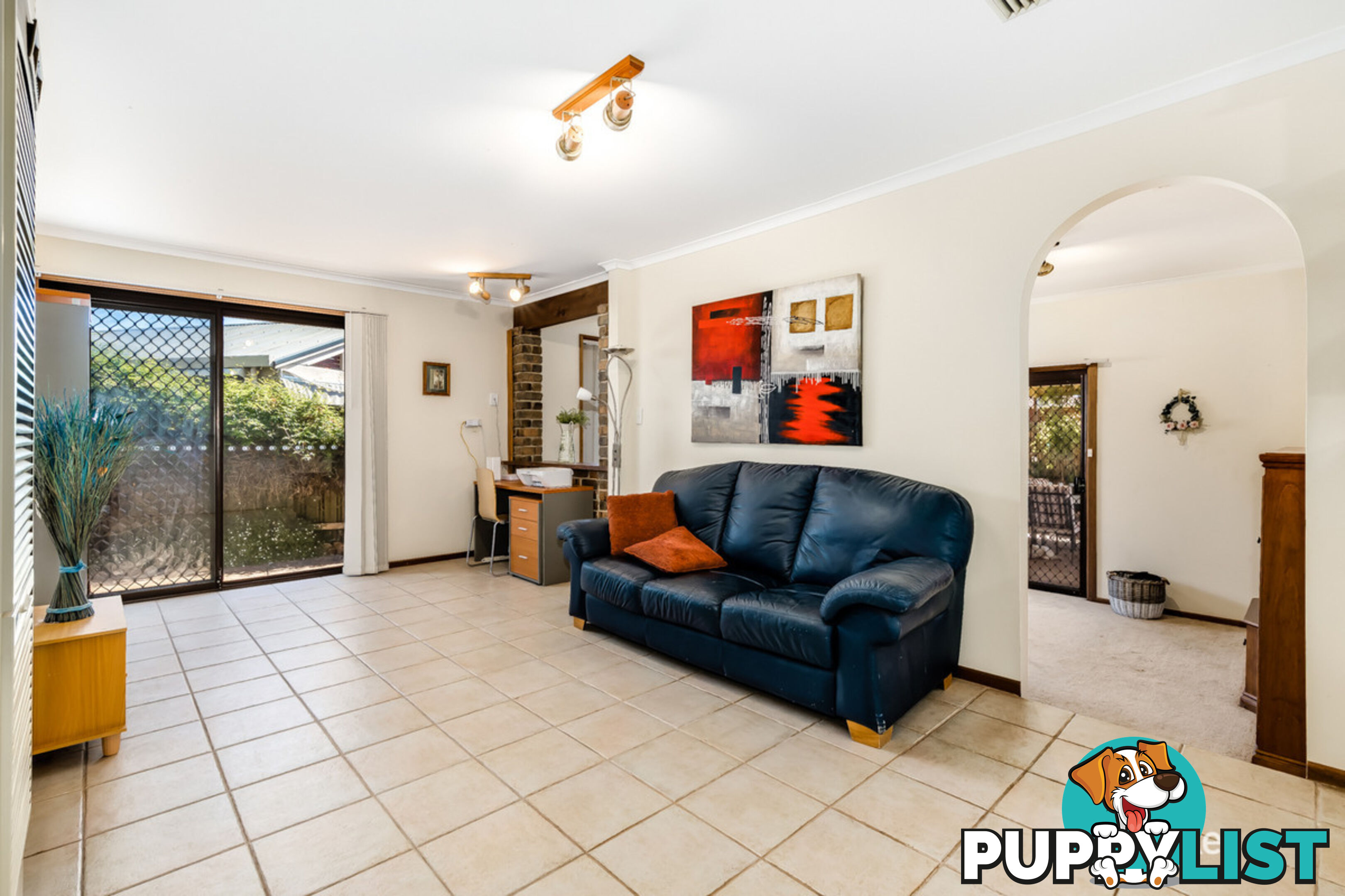 40 Megunya Crescent CRAIGMORE SA 5114