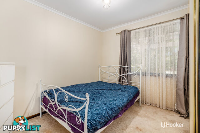 40 Megunya Crescent CRAIGMORE SA 5114