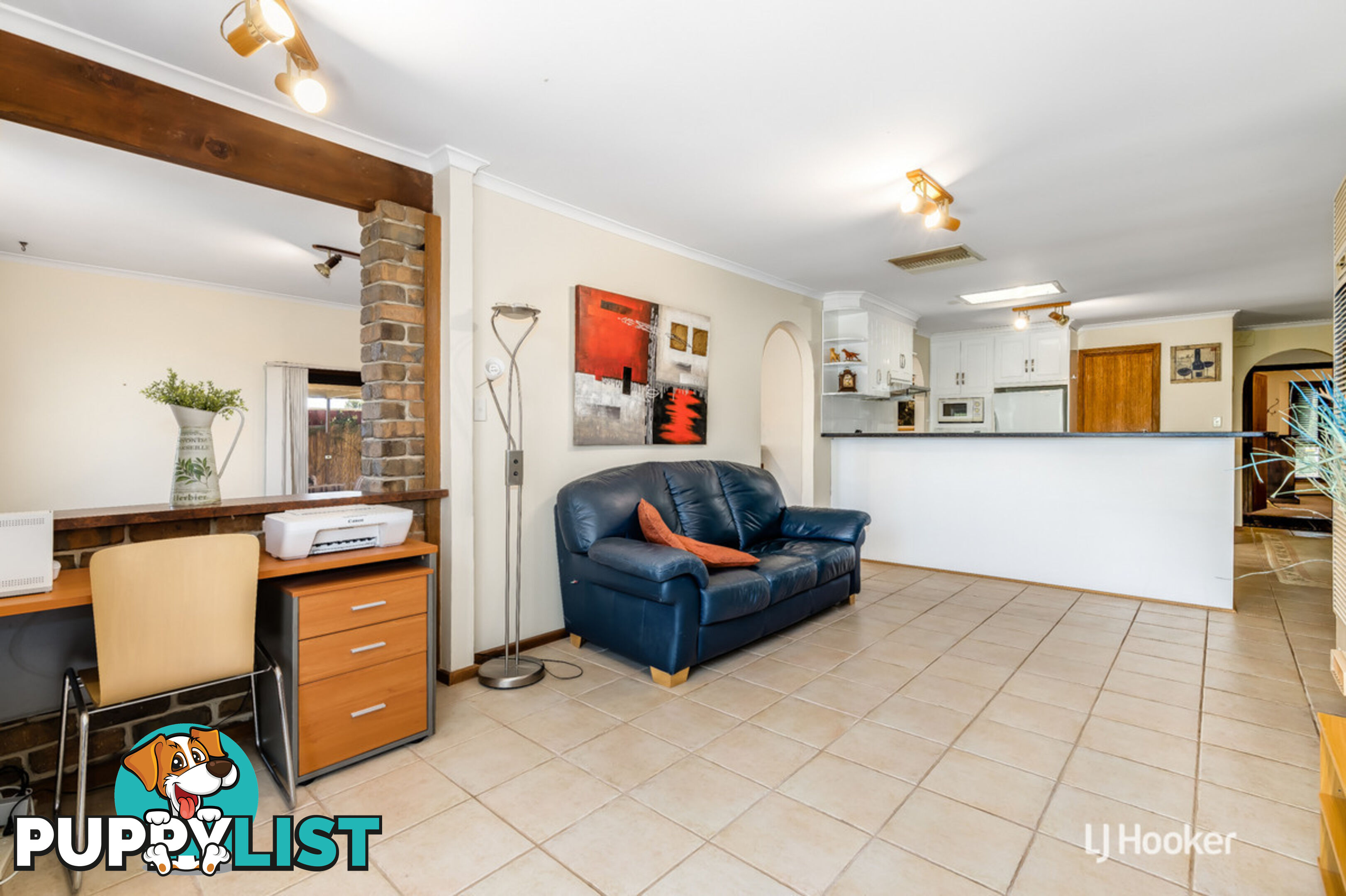 40 Megunya Crescent CRAIGMORE SA 5114