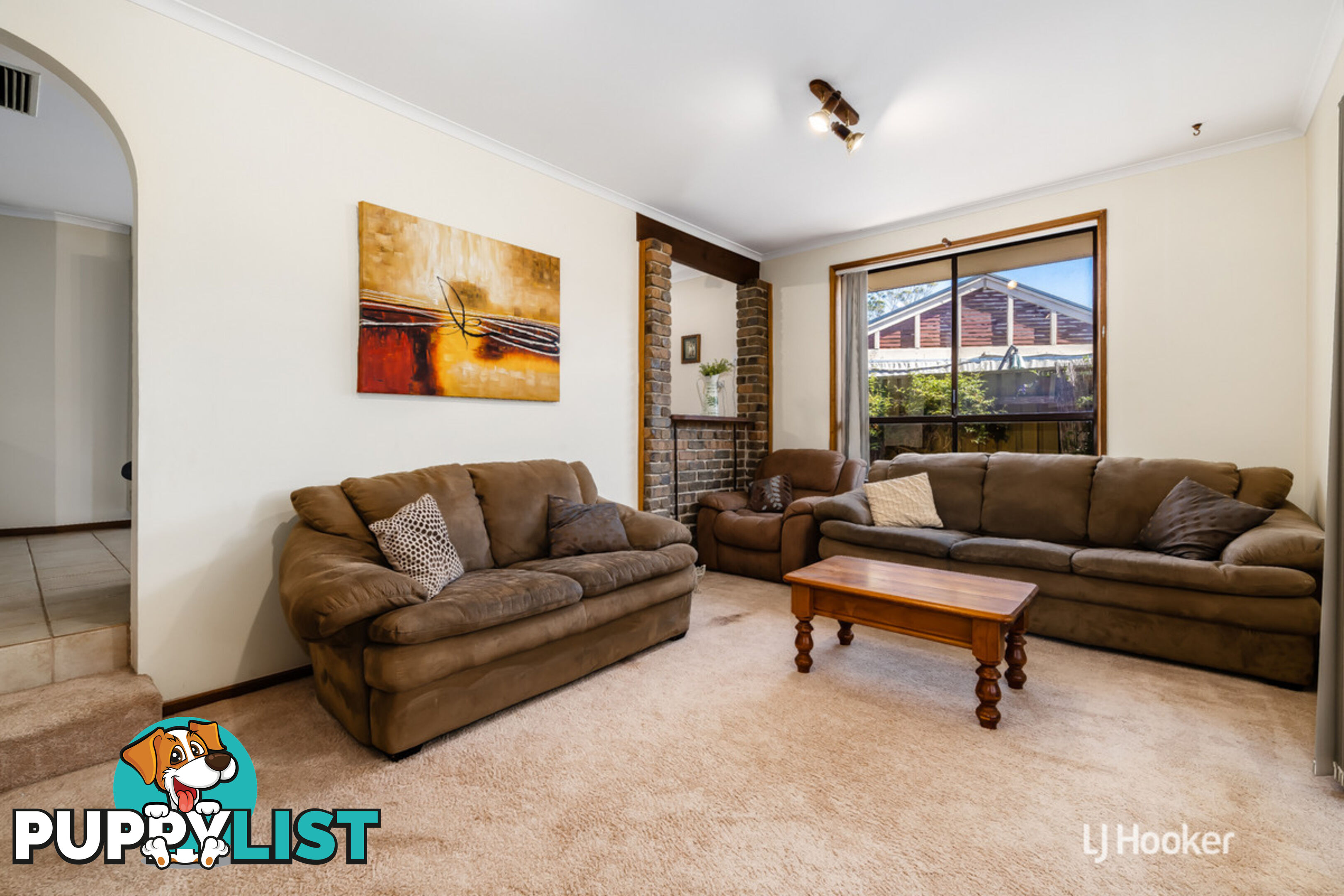 40 Megunya Crescent CRAIGMORE SA 5114