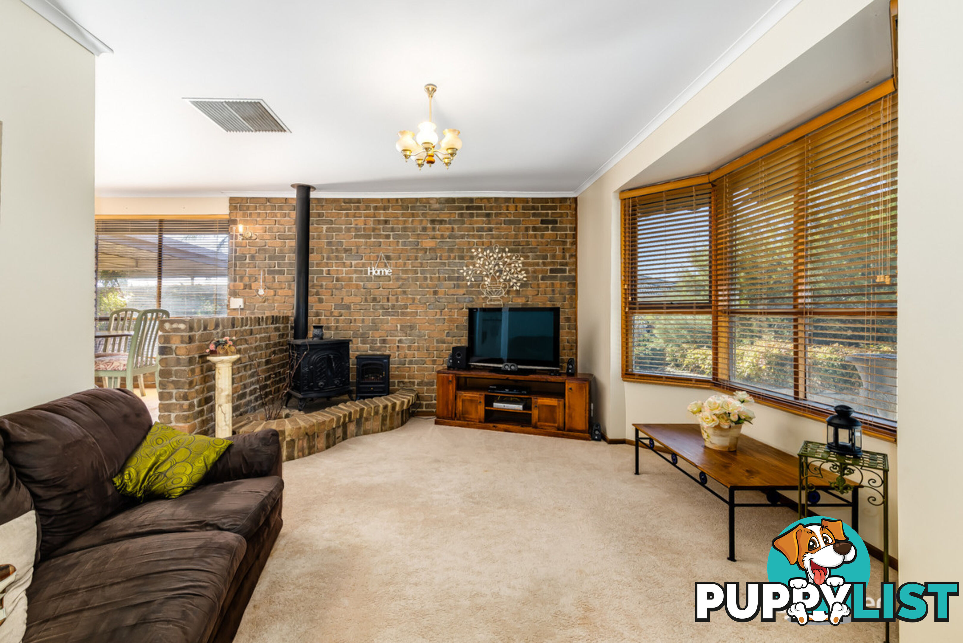 40 Megunya Crescent CRAIGMORE SA 5114