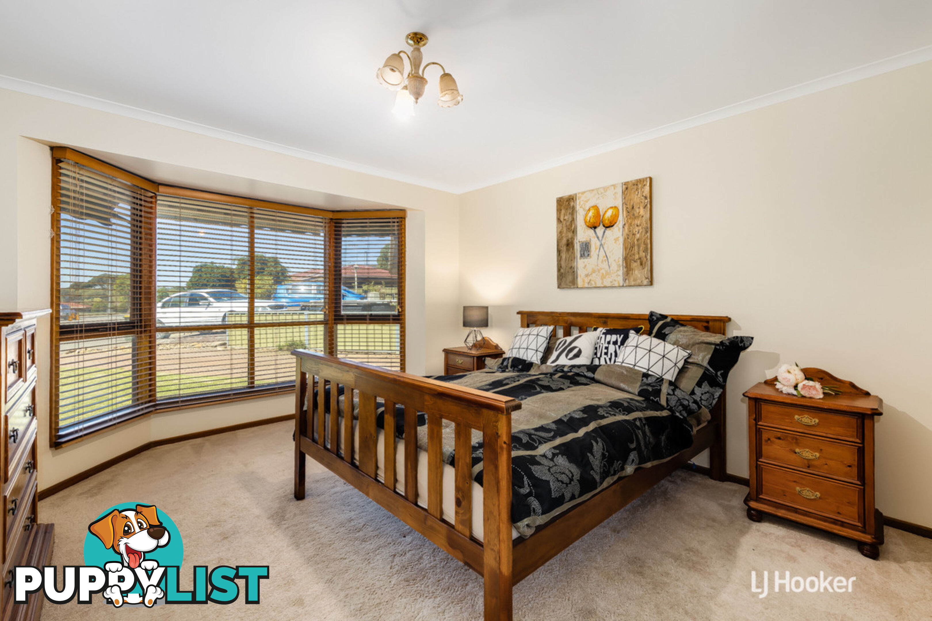 40 Megunya Crescent CRAIGMORE SA 5114