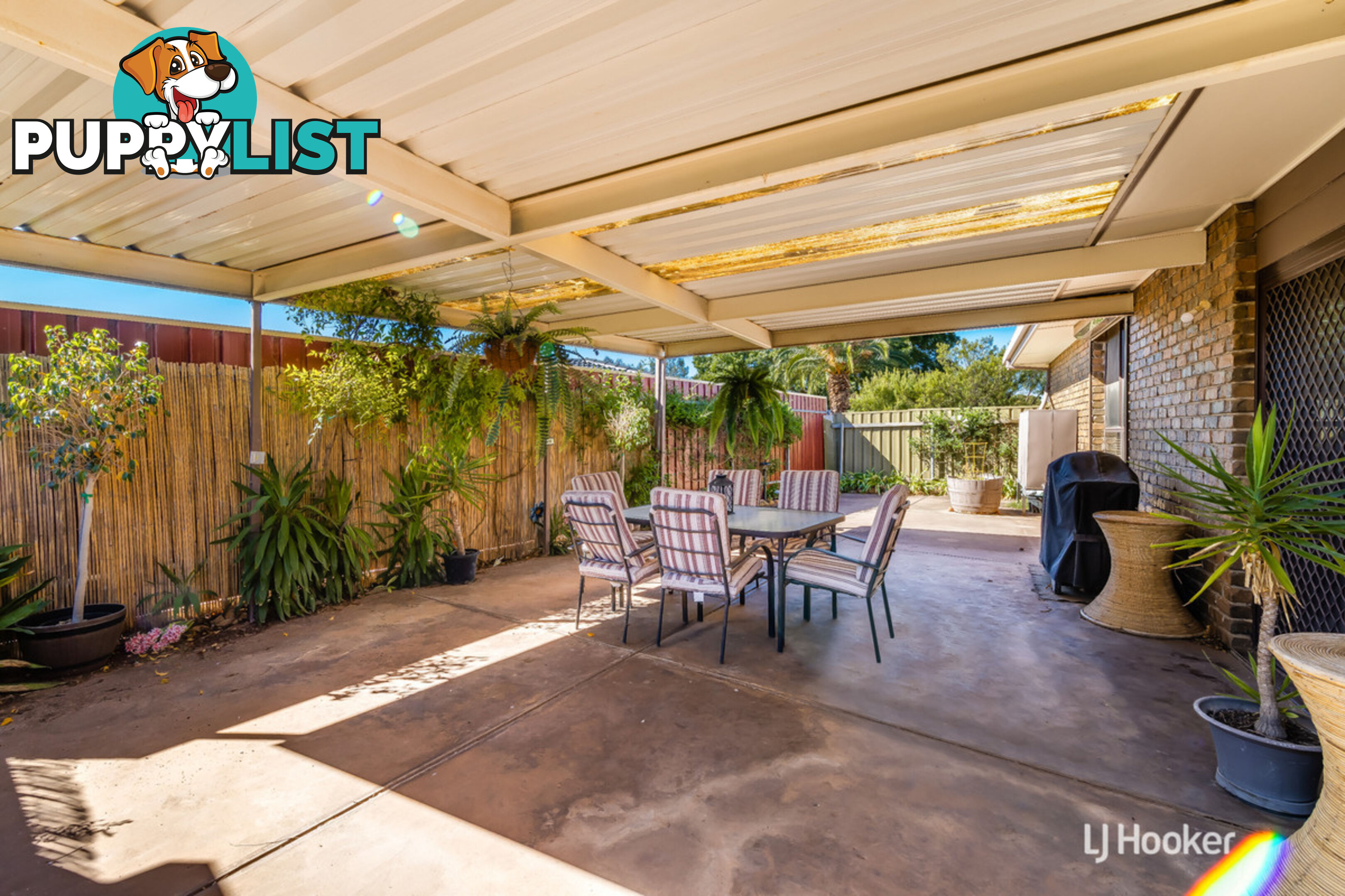 40 Megunya Crescent CRAIGMORE SA 5114