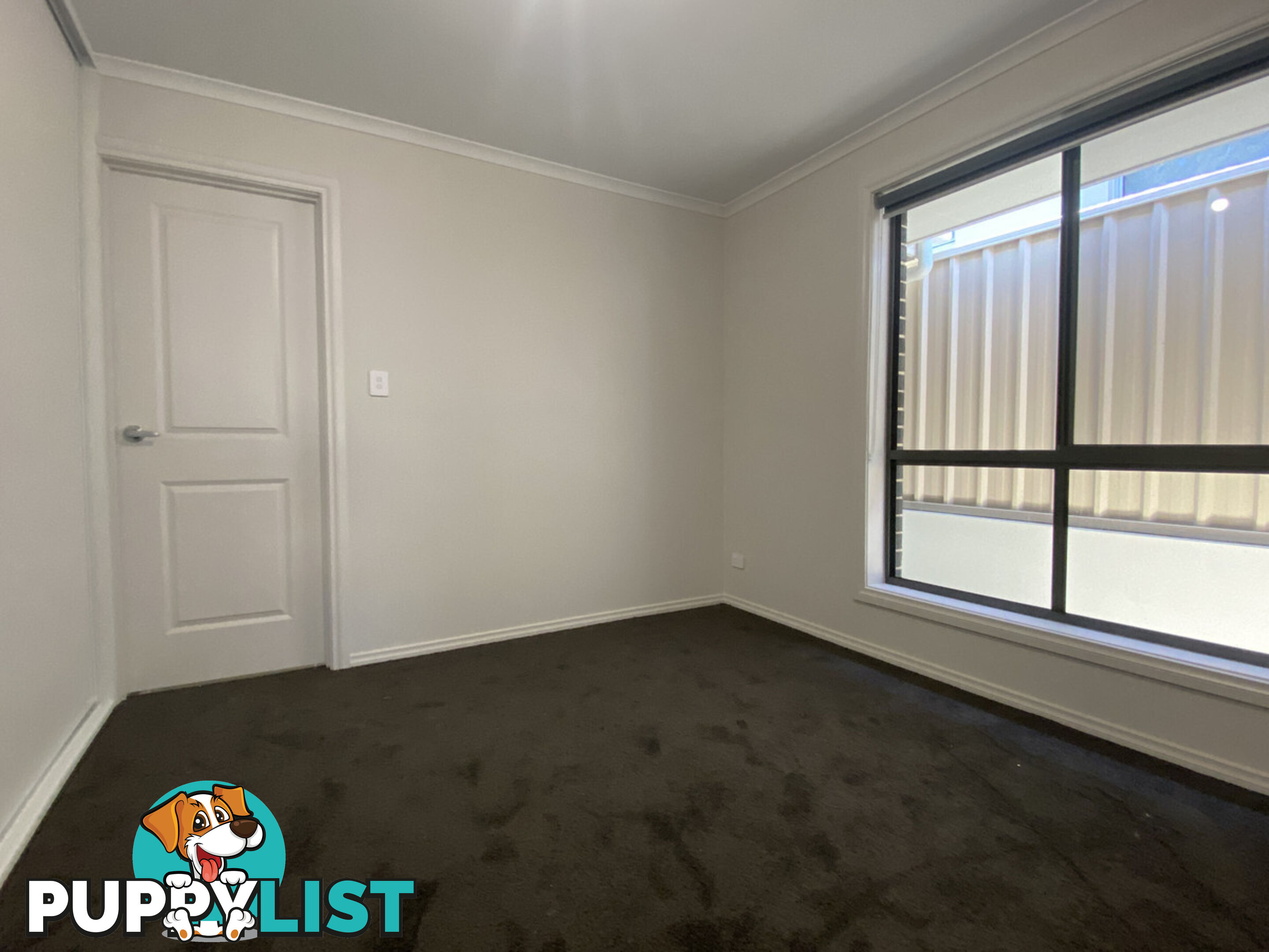 16B Daniel Street ELIZABETH PARK SA 5113