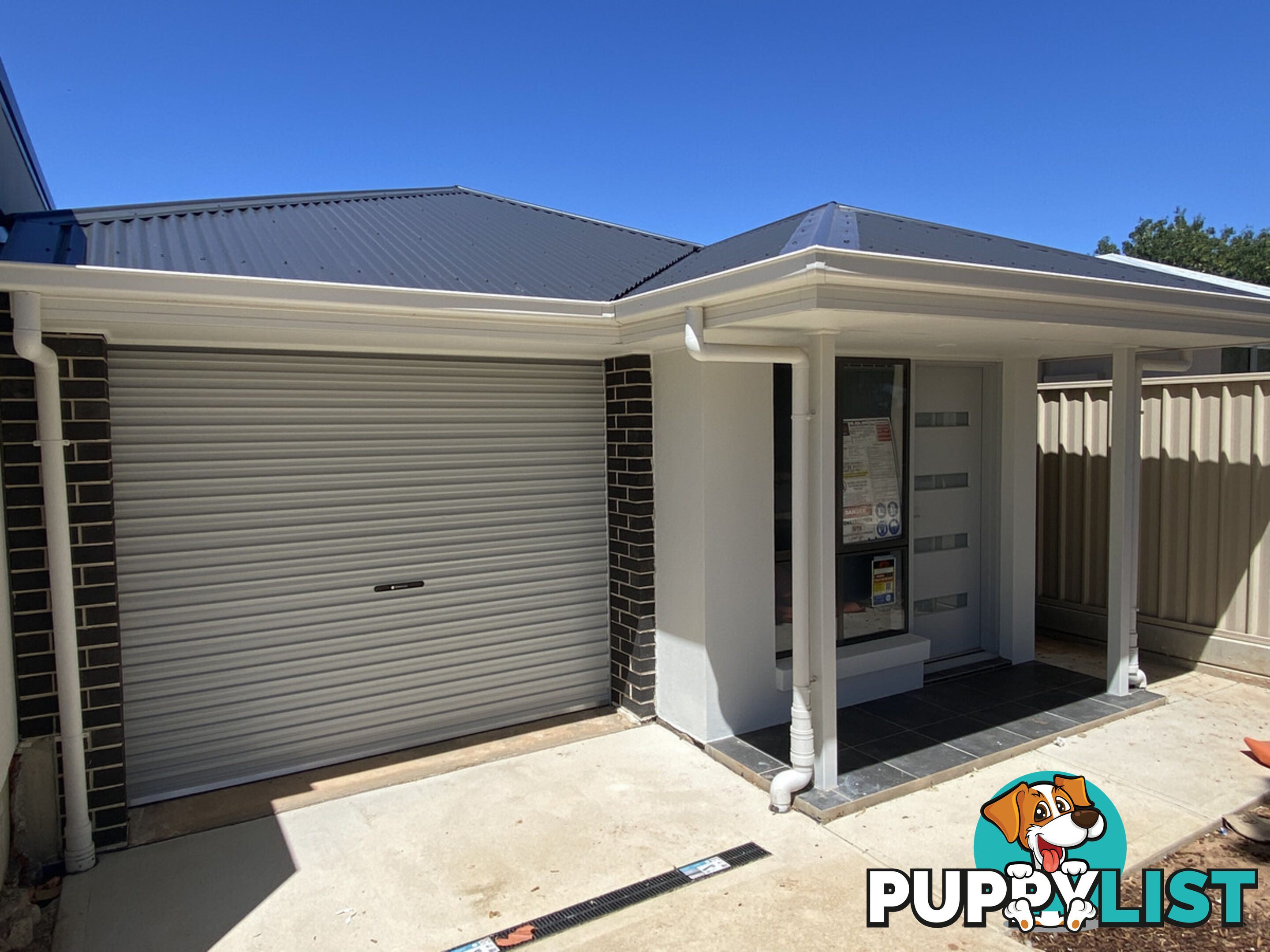 16B Daniel Street ELIZABETH PARK SA 5113