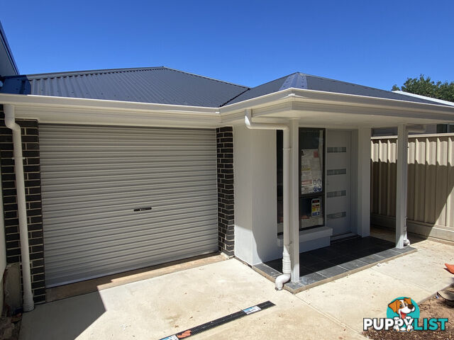 16B Daniel Street ELIZABETH PARK SA 5113