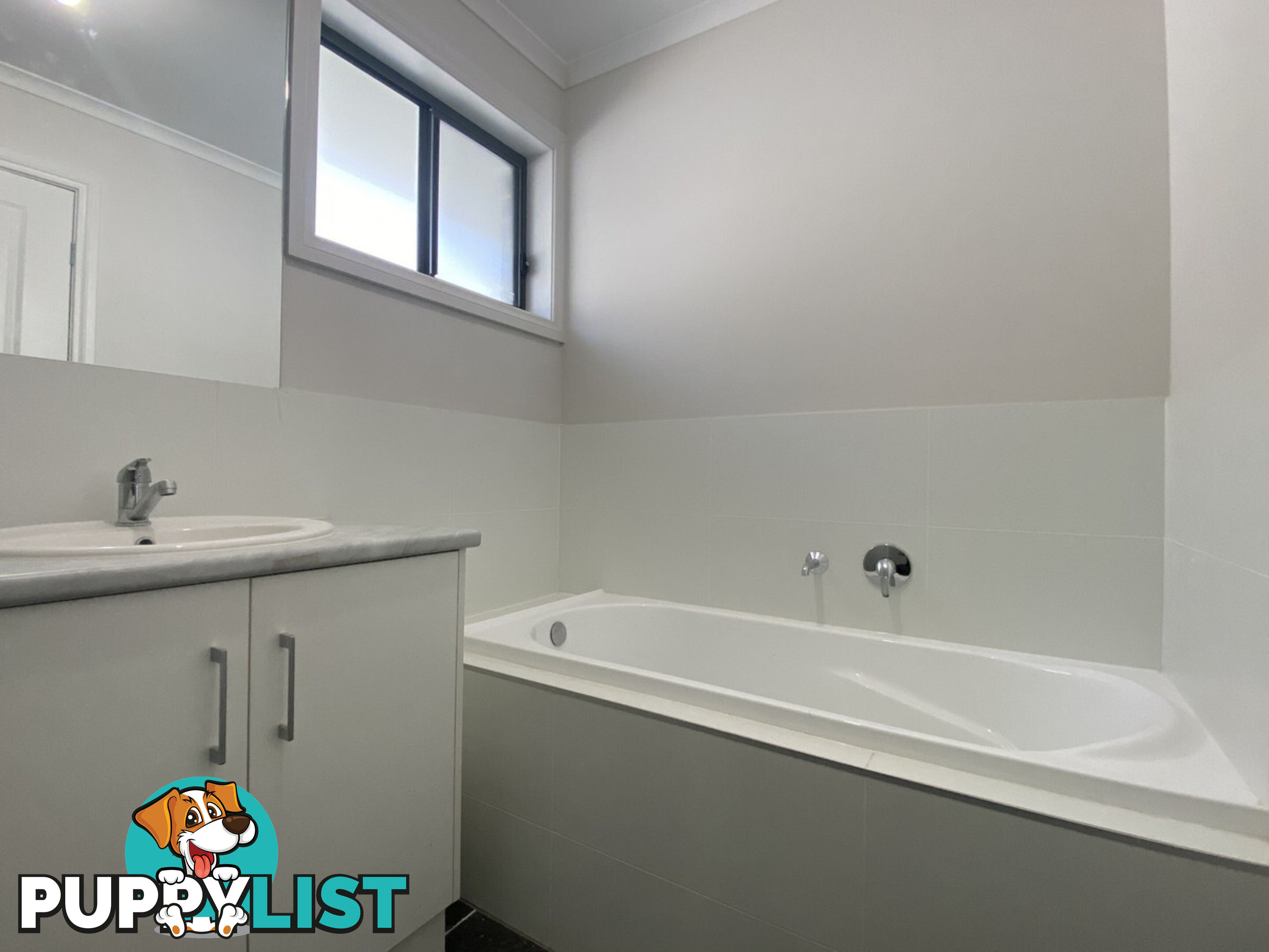 16B Daniel Street ELIZABETH PARK SA 5113