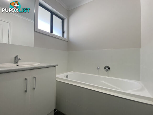 16B Daniel Street ELIZABETH PARK SA 5113