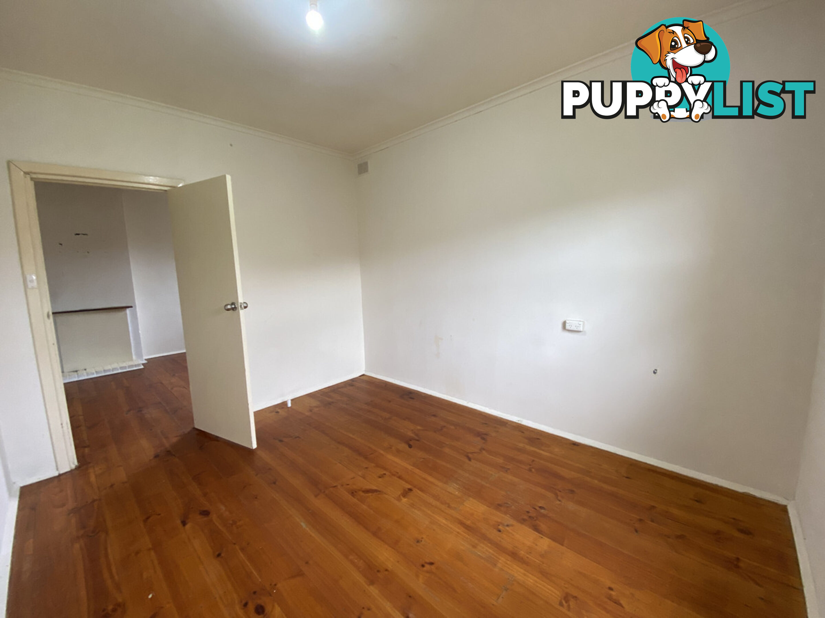 54 Goodman Road ELIZABETH SOUTH SA 5112