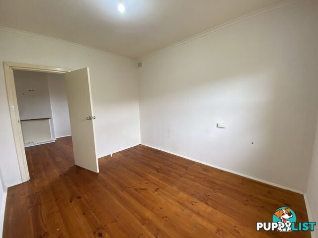 54 Goodman Road ELIZABETH SOUTH SA 5112