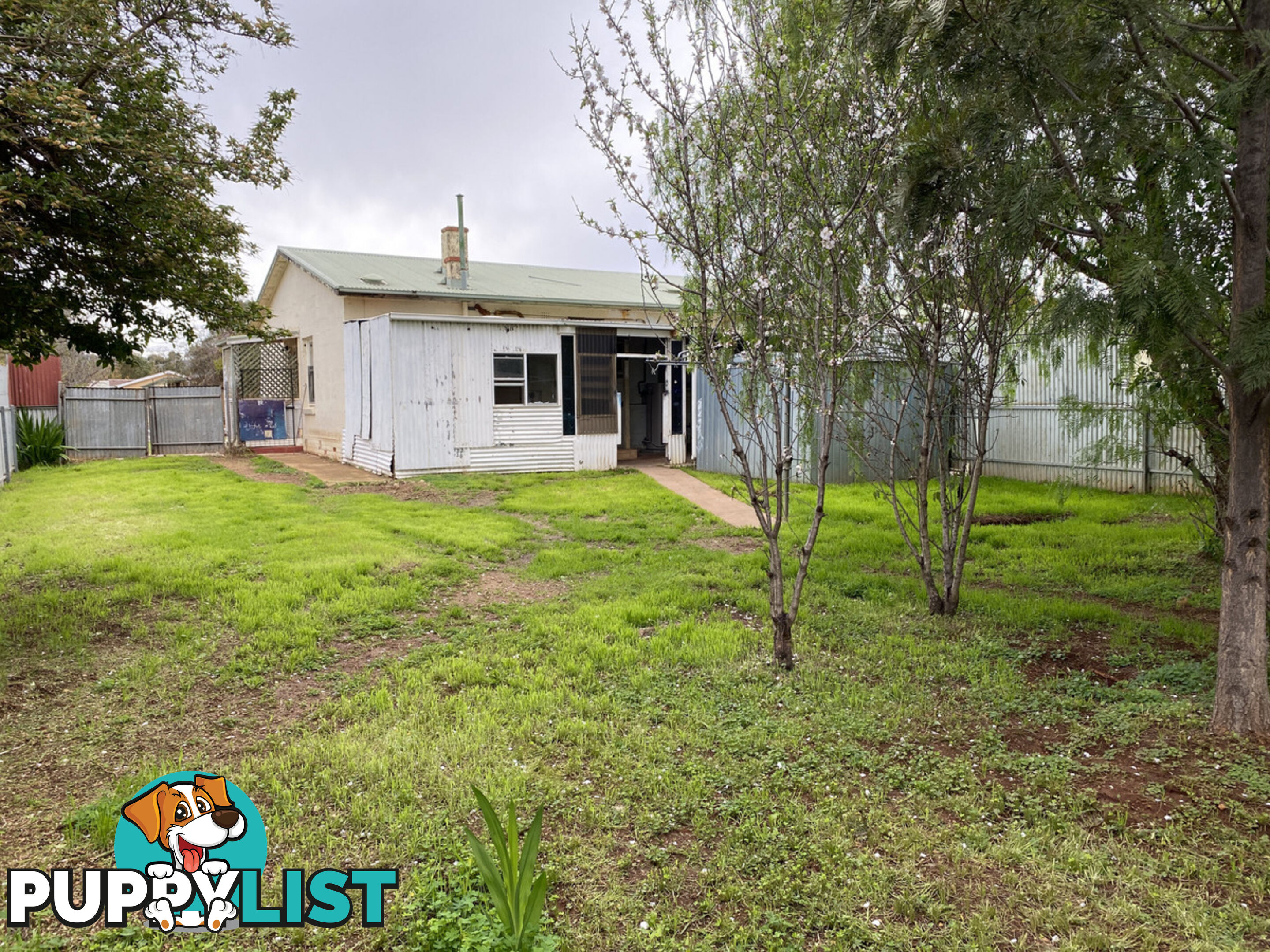 54 Goodman Road ELIZABETH SOUTH SA 5112