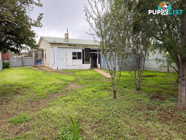 54 Goodman Road ELIZABETH SOUTH SA 5112