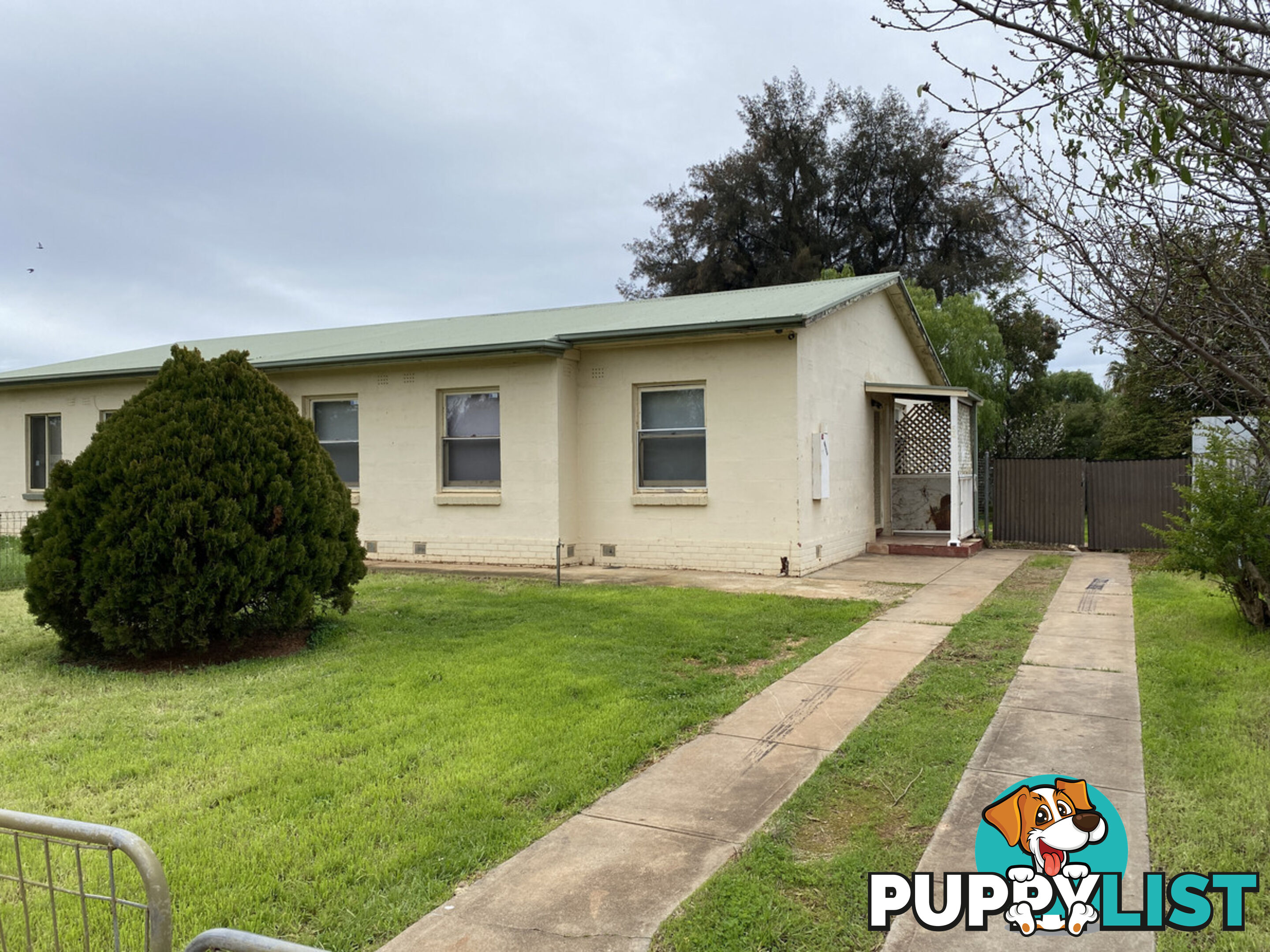 54 Goodman Road ELIZABETH SOUTH SA 5112
